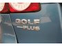 Volkswagen Golf Plus 1.4 Turijn Rijdbare voorschade!