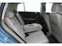 Volkswagen Golf Plus 1.4 Turijn Rijdbare voorschade!