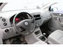 Volkswagen Golf Plus 1.4 Turijn Rijdbare voorschade!