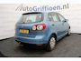 Volkswagen Golf Plus 1.4 Turijn Rijdbare voorschade!