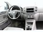 Volkswagen Golf Plus 1.4 Turijn Rijdbare voorschade!