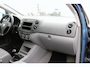 Volkswagen Golf Plus 1.4 Turijn Rijdbare voorschade!