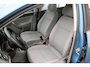 Volkswagen Golf Plus 1.4 Turijn Rijdbare voorschade!