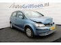 Volkswagen Golf Plus 1.4 Turijn Rijdbare voorschade!