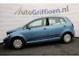 Volkswagen Golf Plus 1.4 Turijn Rijdbare voorschade!