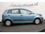 Volkswagen Golf Plus 1.4 Turijn Rijdbare voorschade!