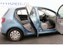 Volkswagen Golf Plus 1.4 Turijn Rijdbare voorschade!