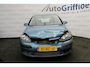 Volkswagen Golf Plus 1.4 Turijn Rijdbare voorschade!