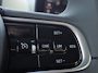 Fiat 500 Icon 42 kWh | 96,86% SoH |Climate control | Apple carplay/Android auto | Lane assist |  LMV 16 inch