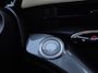 Fiat 500 Icon 42 kWh | 96,86% SoH |Climate control | Apple carplay/Android auto | Lane assist |  LMV 16 inch