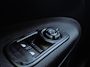 Fiat 500 Icon 42 kWh | 96,86% SoH |Climate control | Apple carplay/Android auto | Lane assist |  LMV 16 inch