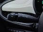 Fiat 500 Icon 42 kWh | 96,86% SoH |Climate control | Apple carplay/Android auto | Lane assist |  LMV 16 inch