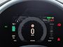 Fiat 500 Icon 42 kWh | 96,86% SoH |Climate control | Apple carplay/Android auto | Lane assist |  LMV 16 inch