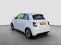 Fiat 500 Icon 42 kWh | 96,86% SoH |Climate control | Apple carplay/Android auto | Lane assist |  LMV 16 inch