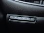 Fiat 500 Icon 42 kWh | 96,86% SoH |Climate control | Apple carplay/Android auto | Lane assist |  LMV 16 inch