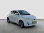 Fiat 500 Icon 42 kWh | 96,86% SoH |Climate control | Apple carplay/Android auto | Lane assist |  LMV 16 inch