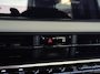 Fiat 500 Icon 42 kWh | 96,86% SoH |Climate control | Apple carplay/Android auto | Lane assist |  LMV 16 inch