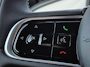 Fiat 500 Icon 42 kWh | 96,86% SoH |Climate control | Apple carplay/Android auto | Lane assist |  LMV 16 inch