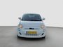 Fiat 500 Icon 42 kWh | 96,86% SoH |Climate control | Apple carplay/Android auto | Lane assist |  LMV 16 inch