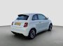Fiat 500 Icon 42 kWh | 96,86% SoH |Climate control | Apple carplay/Android auto | Lane assist |  LMV 16 inch