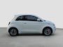 Fiat 500 Icon 42 kWh | 96,86% SoH |Climate control | Apple carplay/Android auto | Lane assist |  LMV 16 inch
