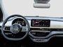 Fiat 500 Icon 42 kWh | 96,86% SoH |Climate control | Apple carplay/Android auto | Lane assist |  LMV 16 inch