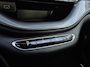Fiat 500 Icon 42 kWh | 96,86% SoH |Climate control | Apple carplay/Android auto | Lane assist |  LMV 16 inch