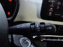 Fiat 500 Icon 42 kWh | 96,86% SoH |Climate control | Apple carplay/Android auto | Lane assist |  LMV 16 inch