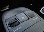 Fiat 500 Icon 42 kWh | 96,86% SoH |Climate control | Apple carplay/Android auto | Lane assist |  LMV 16 inch
