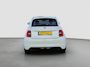 Fiat 500 Icon 42 kWh | 96,86% SoH |Climate control | Apple carplay/Android auto | Lane assist |  LMV 16 inch