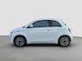 Fiat 500 Icon 42 kWh | 96,86% SoH |Climate control | Apple carplay/Android auto | Lane assist |  LMV 16 inch