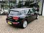 MINI Clubman 1.5 Cooper Automaat *LED*Navi*ECC*