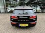 MINI Clubman 1.5 Cooper Automaat *LED*Navi*ECC*