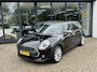 MINI Clubman 1.5 Cooper Automaat *LED*Navi*ECC*