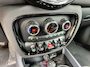 MINI Clubman 1.5 Cooper Automaat *LED*Navi*ECC*