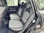 MINI Clubman 1.5 Cooper Automaat *LED*Navi*ECC*