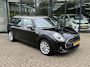 MINI Clubman 1.5 Cooper Automaat *LED*Navi*ECC*