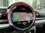 MINI Clubman 1.5 Cooper Automaat *LED*Navi*ECC*