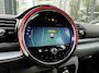 MINI Clubman 1.5 Cooper Automaat *LED*Navi*ECC*