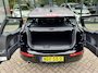 MINI Clubman 1.5 Cooper Automaat *LED*Navi*ECC*