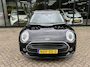 MINI Clubman 1.5 Cooper Automaat *LED*Navi*ECC*