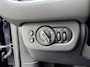 MINI Clubman 1.5 Cooper Automaat *LED*Navi*ECC*