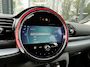 MINI Clubman 1.5 Cooper Automaat *LED*Navi*ECC*
