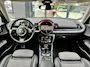 MINI Clubman 1.5 Cooper Automaat *LED*Navi*ECC*