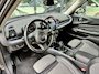 MINI Clubman 1.5 Cooper Automaat *LED*Navi*ECC*