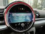 MINI Clubman 1.5 Cooper Automaat *LED*Navi*ECC*