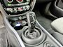 MINI Clubman 1.5 Cooper Automaat *LED*Navi*ECC*