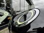 MINI Clubman 1.5 Cooper Automaat *LED*Navi*ECC*