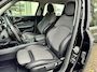 MINI Clubman 1.5 Cooper Automaat *LED*Navi*ECC*