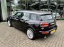 MINI Clubman 1.5 Cooper Automaat *LED*Navi*ECC*